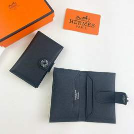 Picture of Hermes Wallets _SKUfw214806456fw